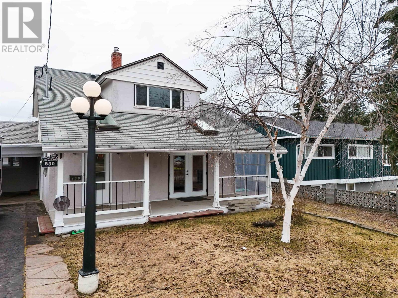 Property at 230 GARDNER STREET image 1