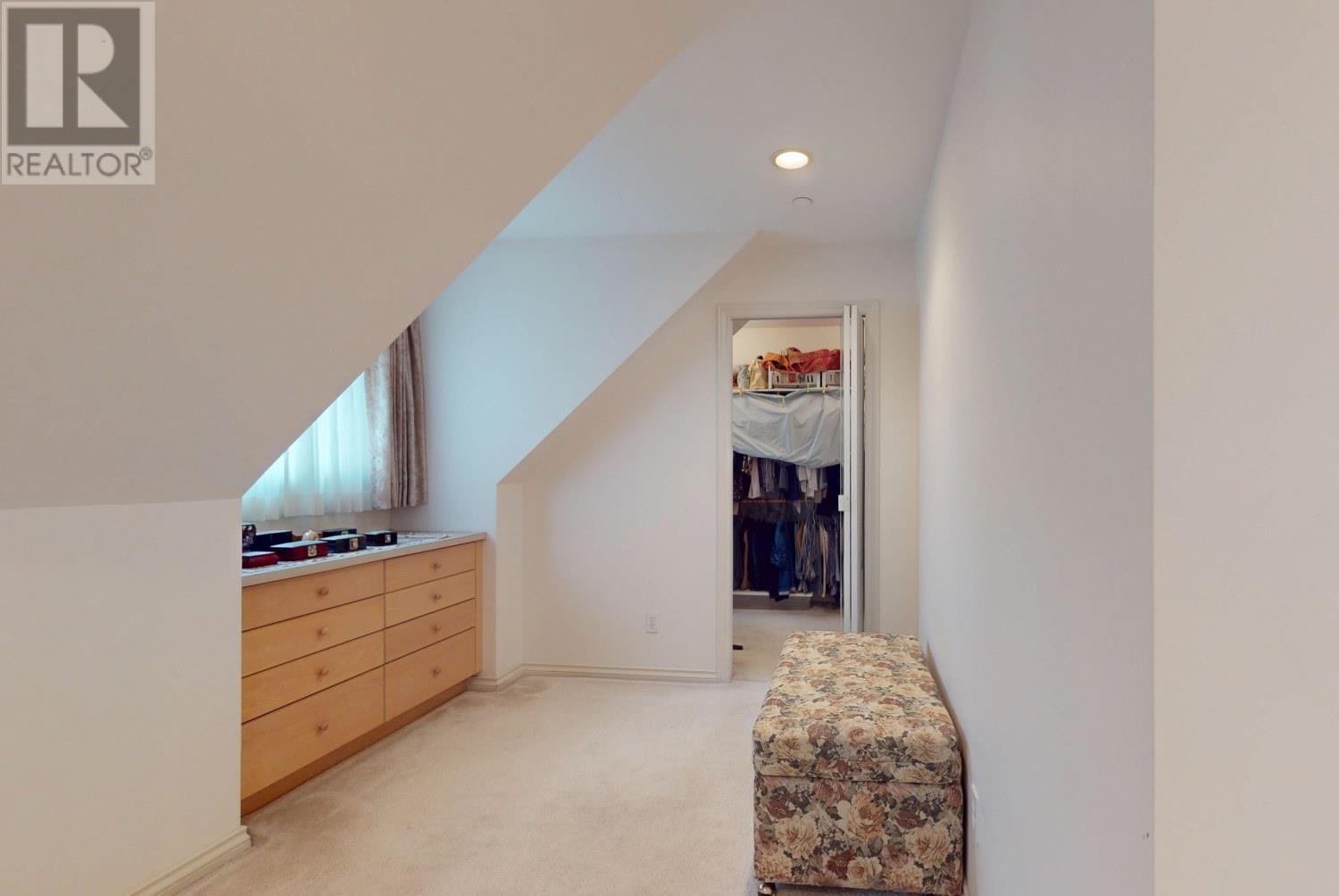 1926 W 62nd Avenue, Vancouver, British Columbia  V6P 2G6 - Photo 19 - R2982267