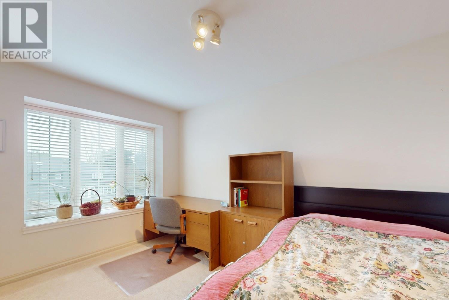 1926 W 62nd Avenue, Vancouver, British Columbia  V6P 2G6 - Photo 22 - R2982267