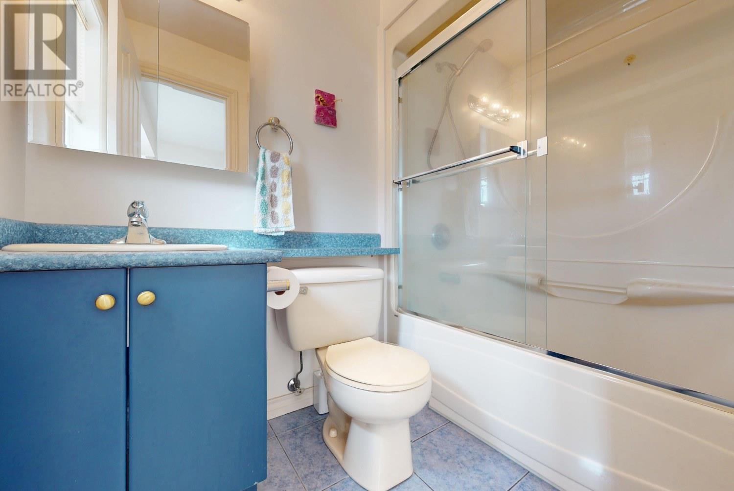 1926 W 62nd Avenue, Vancouver, British Columbia  V6P 2G6 - Photo 27 - R2982267