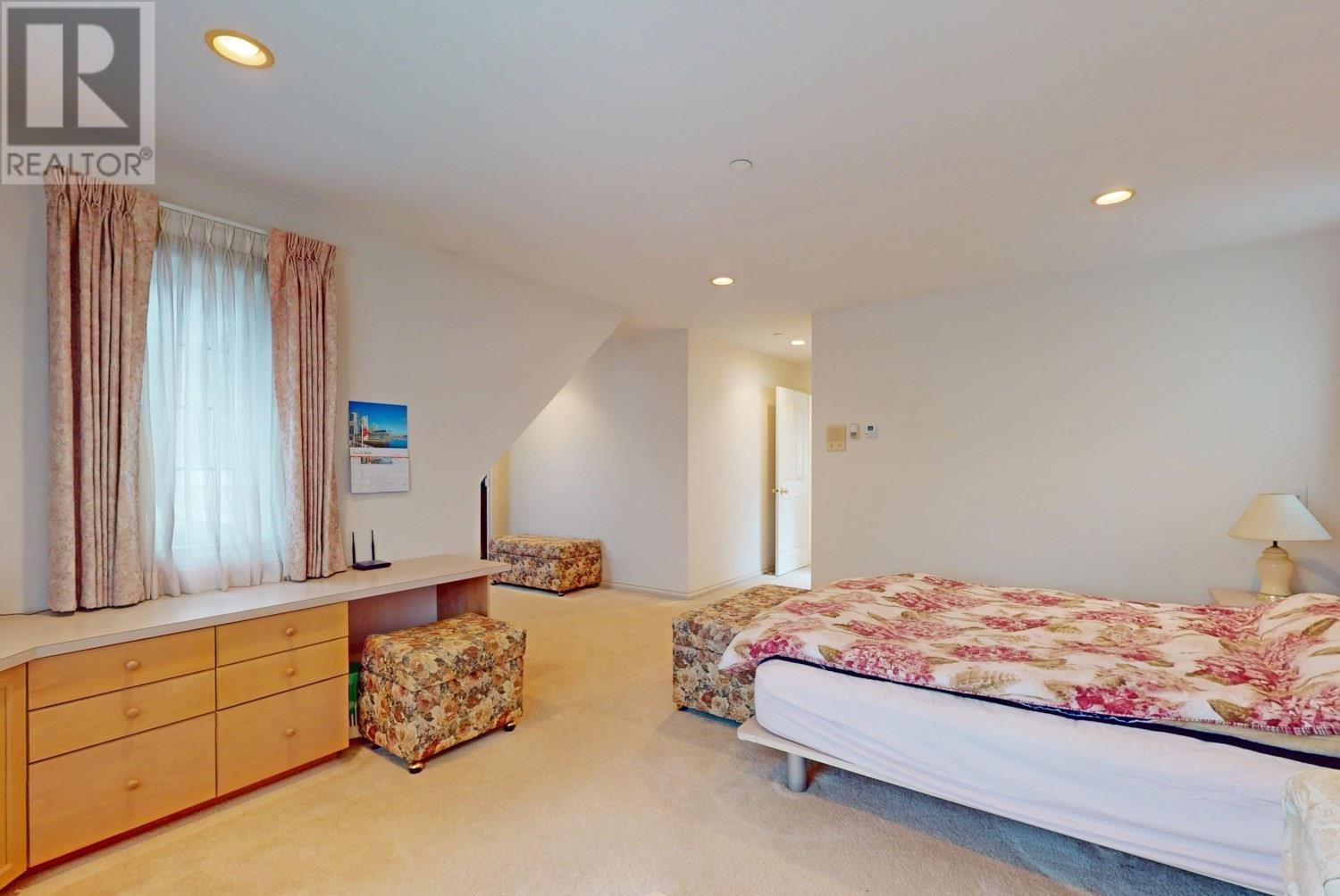 1926 W 62nd Avenue, Vancouver, British Columbia  V6P 2G6 - Photo 17 - R2982267