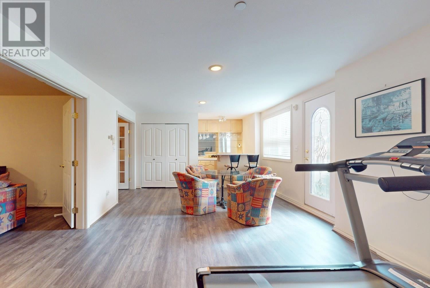 1926 W 62nd Avenue, Vancouver, British Columbia  V6P 2G6 - Photo 28 - R2982267