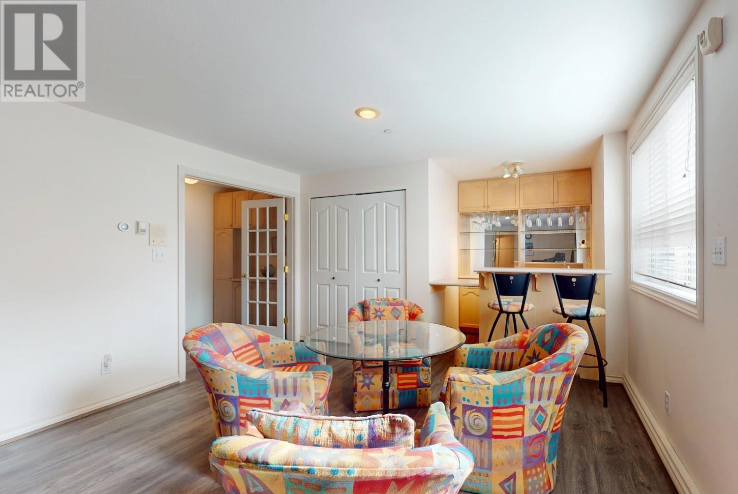 1926 W 62nd Avenue, Vancouver, British Columbia  V6P 2G6 - Photo 29 - R2982267