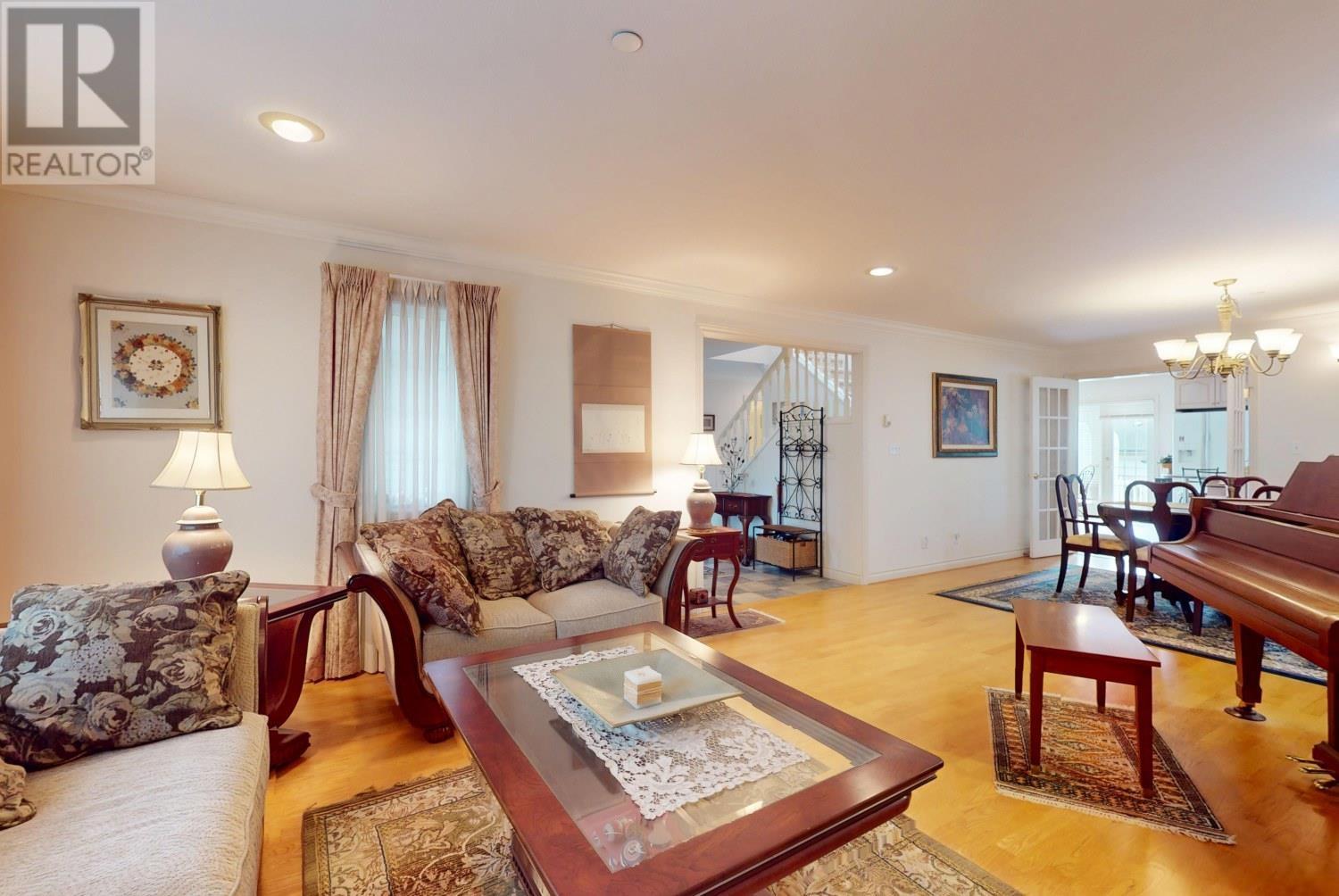 1926 W 62nd Avenue, Vancouver, British Columbia  V6P 2G6 - Photo 5 - R2982267