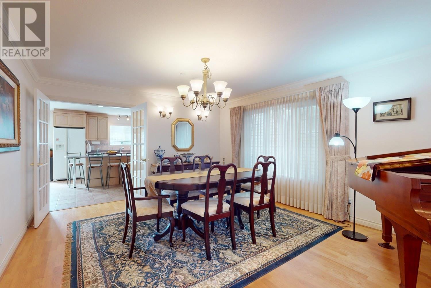 1926 W 62nd Avenue, Vancouver, British Columbia  V6P 2G6 - Photo 7 - R2982267