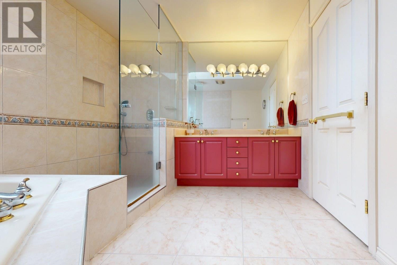 1926 W 62nd Avenue, Vancouver, British Columbia  V6P 2G6 - Photo 21 - R2982267