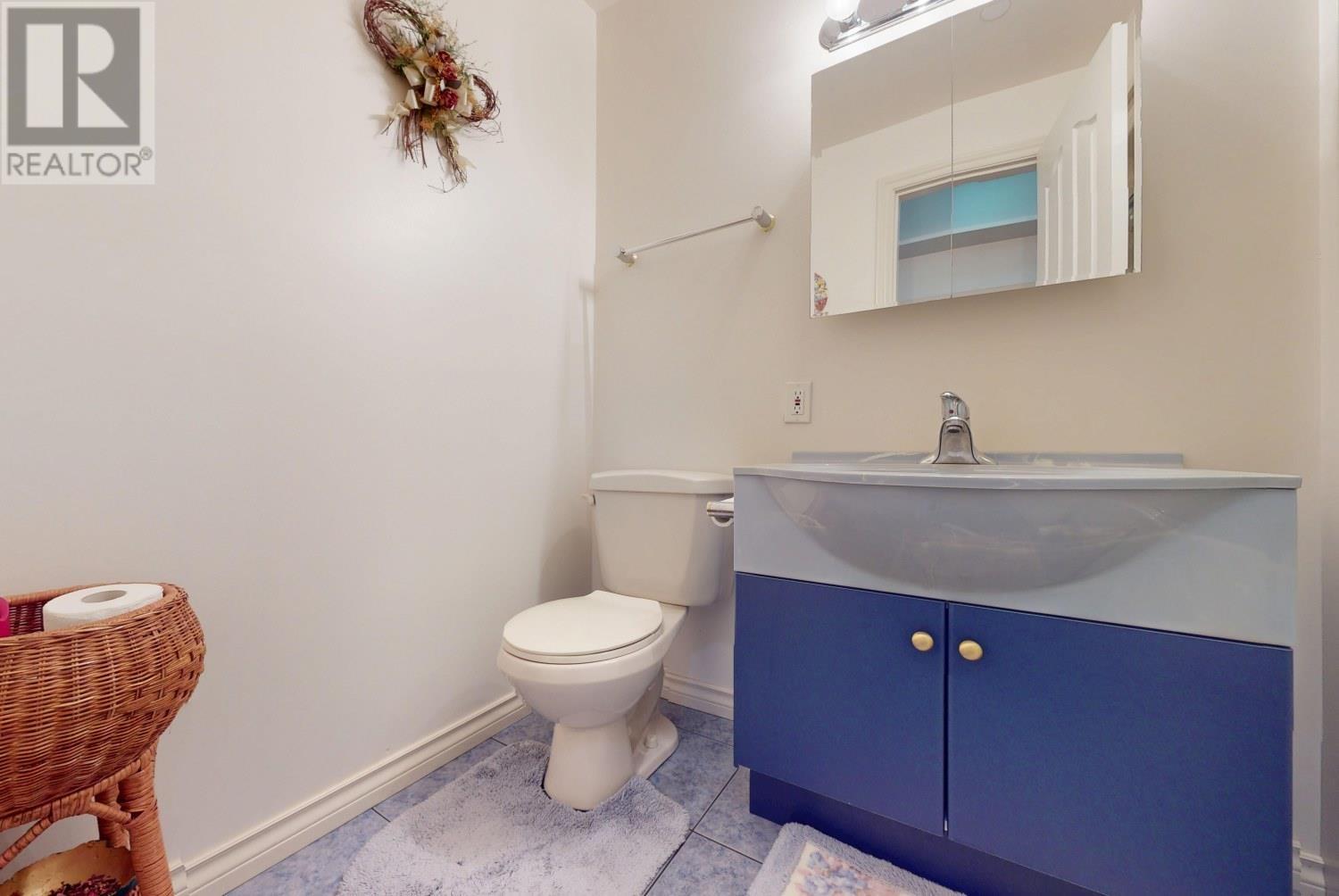 1926 W 62nd Avenue, Vancouver, British Columbia  V6P 2G6 - Photo 31 - R2982267