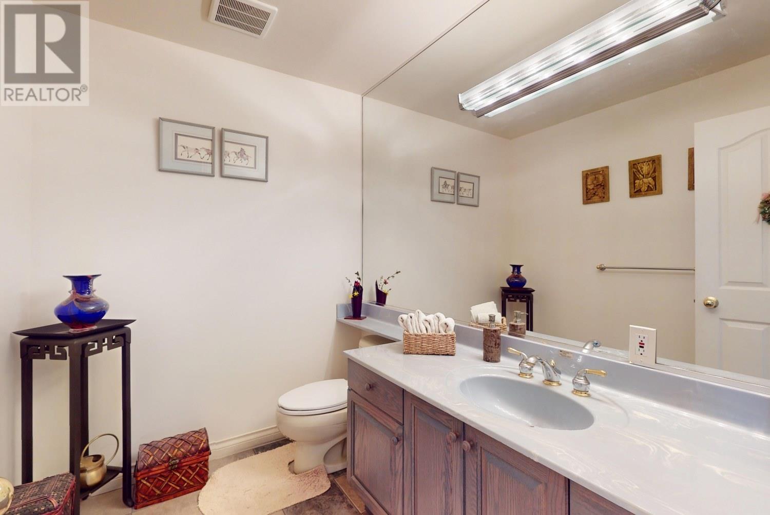 1926 W 62nd Avenue, Vancouver, British Columbia  V6P 2G6 - Photo 15 - R2982267