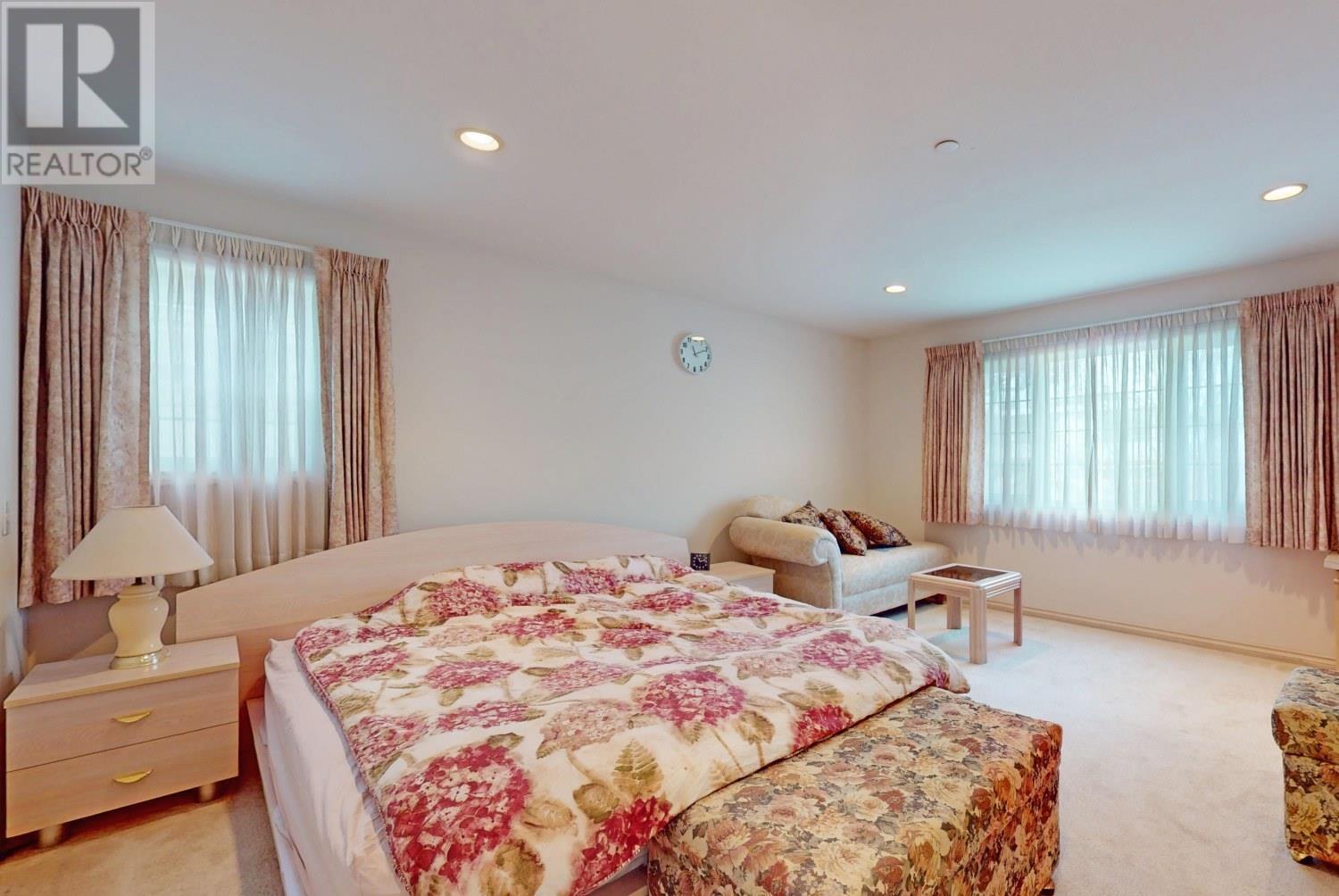 1926 W 62nd Avenue, Vancouver, British Columbia  V6P 2G6 - Photo 16 - R2982267