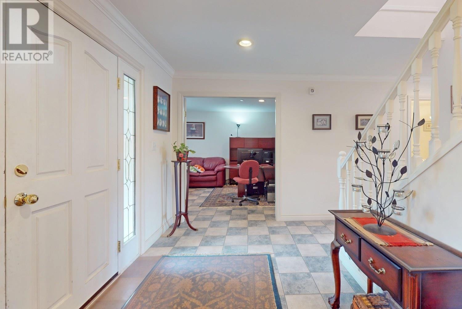 1926 W 62nd Avenue, Vancouver, British Columbia  V6P 2G6 - Photo 2 - R2982267