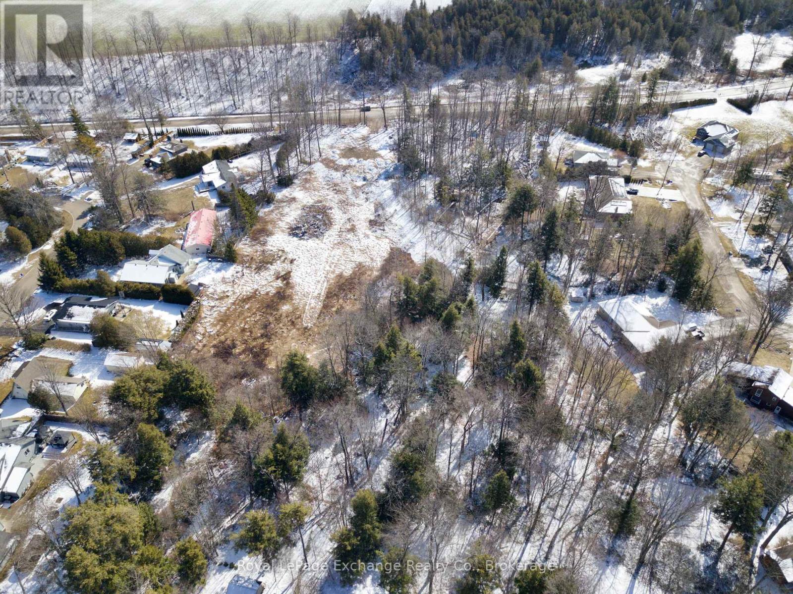 219 Lake Range Drive, Huron-Kinloss, Ontario  N0G 2R0 - Photo 4 - X12048774