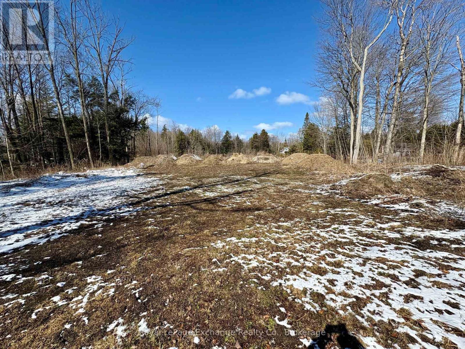 219 Lake Range Drive, Huron-Kinloss, Ontario  N0G 2R0 - Photo 6 - X12048774