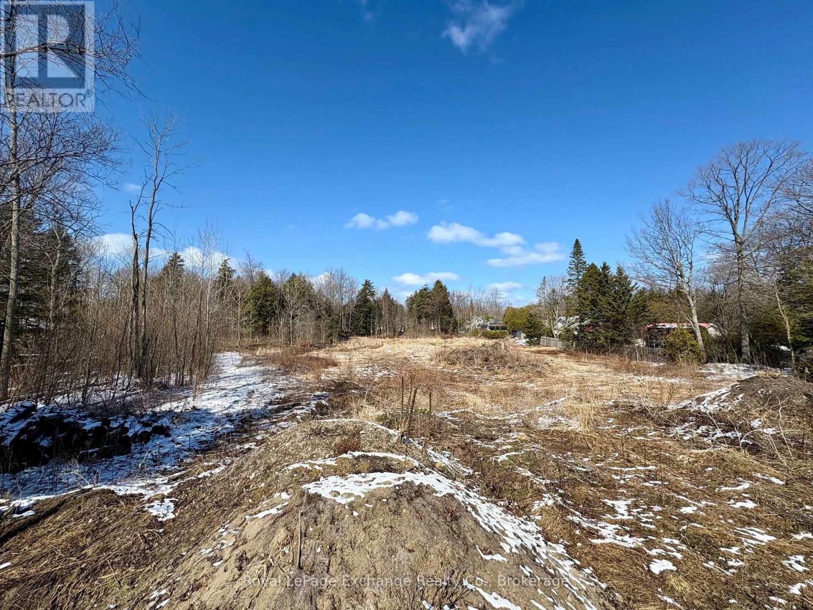 219 Lake Range Drive, Huron-Kinloss, Ontario  N0G 2R0 - Photo 7 - X12048774