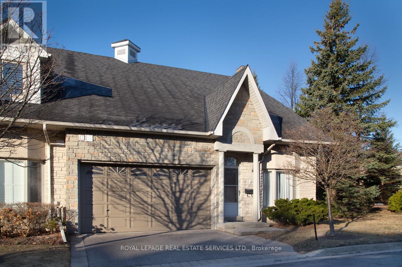 Property at 21 - 1010 CRISTINA COURT image 2