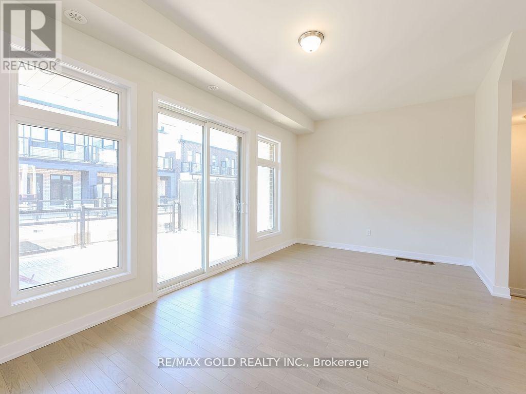 3098 Perkins Way, Oakville (Jm Joshua Meadows), Ontario  L6H 7Z5 - Photo 10 - W11996412