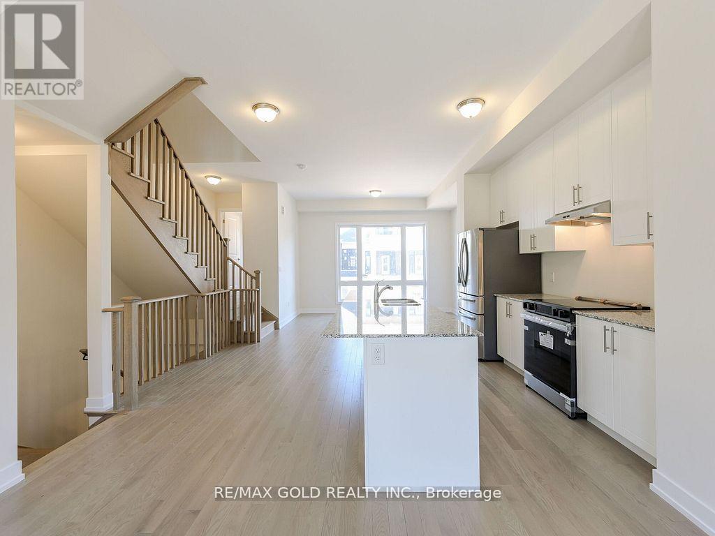 3098 Perkins Way, Oakville (Jm Joshua Meadows), Ontario  L6H 7Z5 - Photo 11 - W11996412