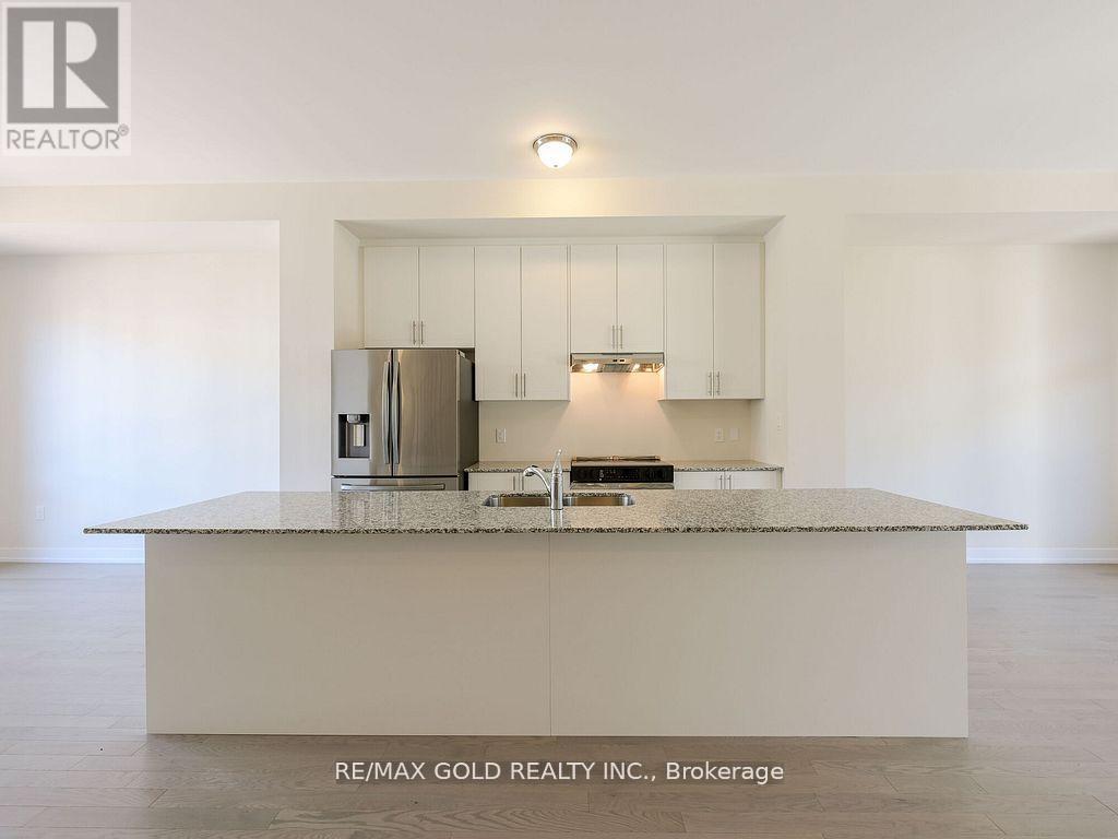 3098 Perkins Way, Oakville (Jm Joshua Meadows), Ontario  L6H 7Z5 - Photo 12 - W11996412