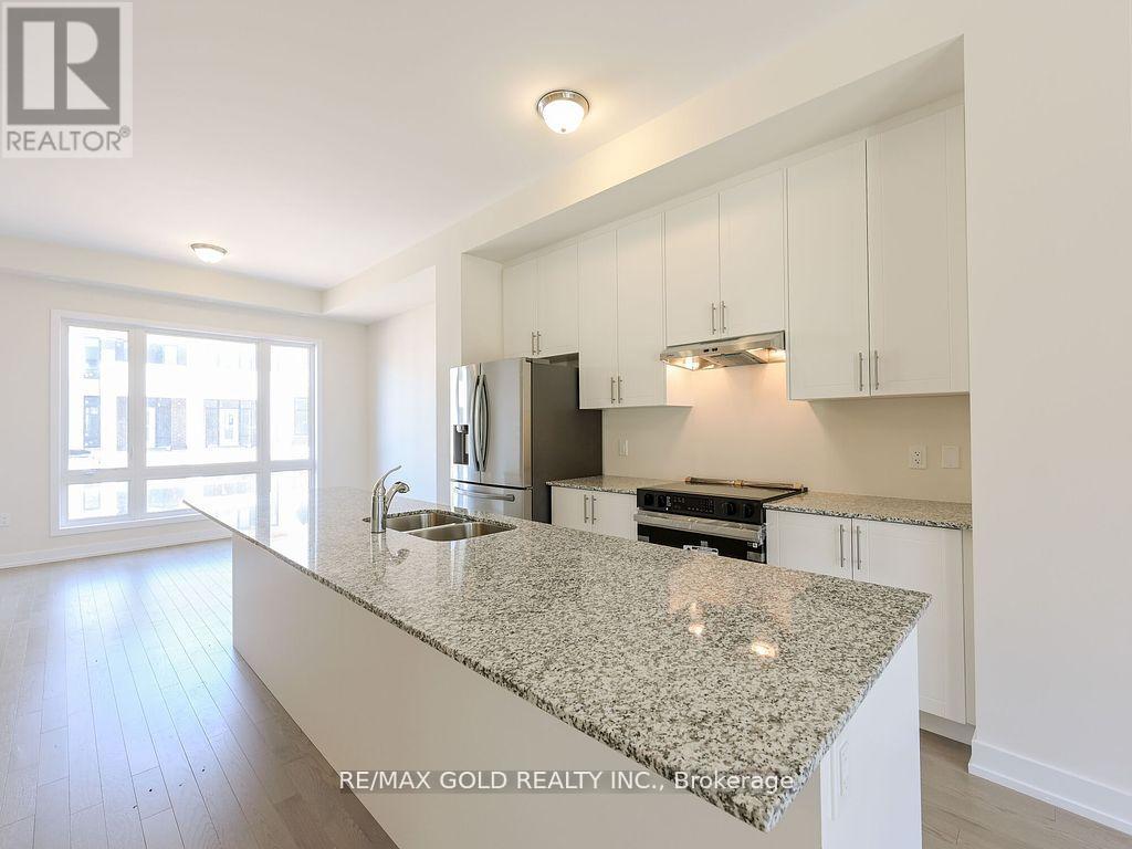 3098 Perkins Way, Oakville (Jm Joshua Meadows), Ontario  L6H 7Z5 - Photo 13 - W11996412