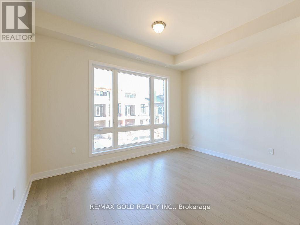 3098 Perkins Way, Oakville (Jm Joshua Meadows), Ontario  L6H 7Z5 - Photo 15 - W11996412