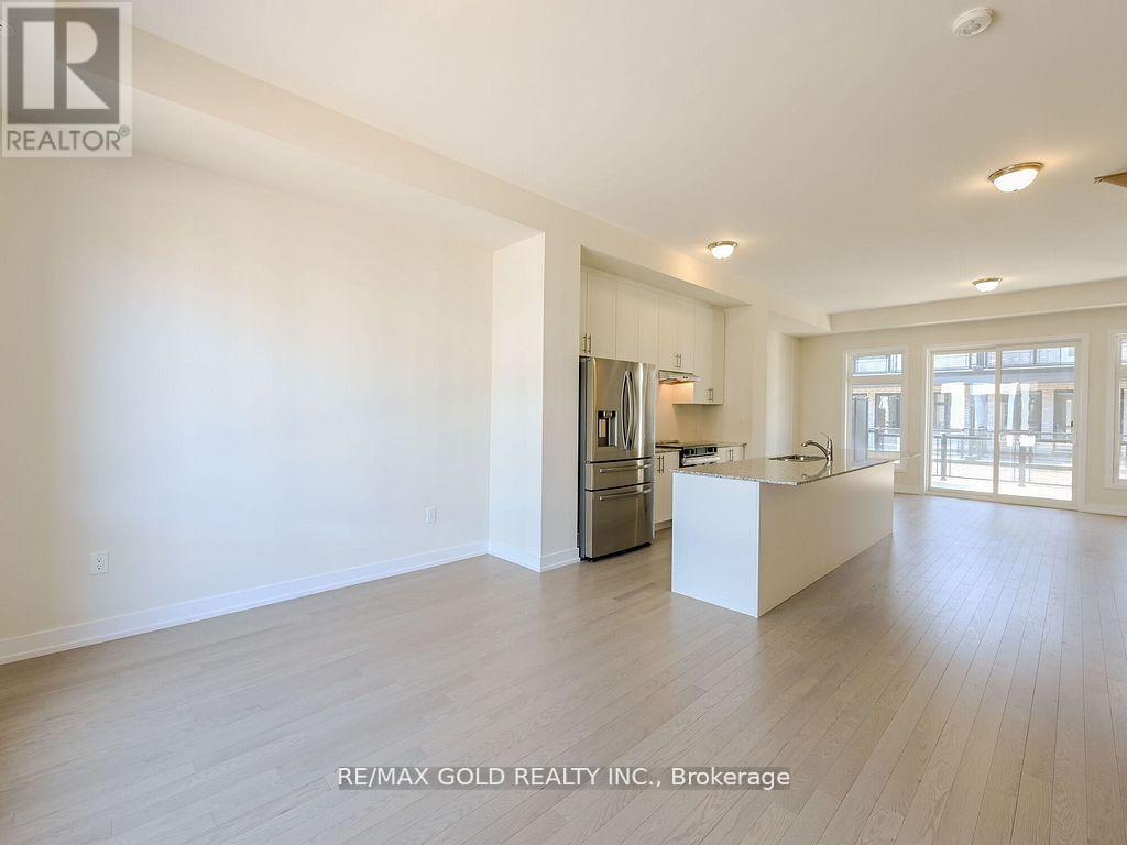 3098 Perkins Way, Oakville (Jm Joshua Meadows), Ontario  L6H 7Z5 - Photo 16 - W11996412