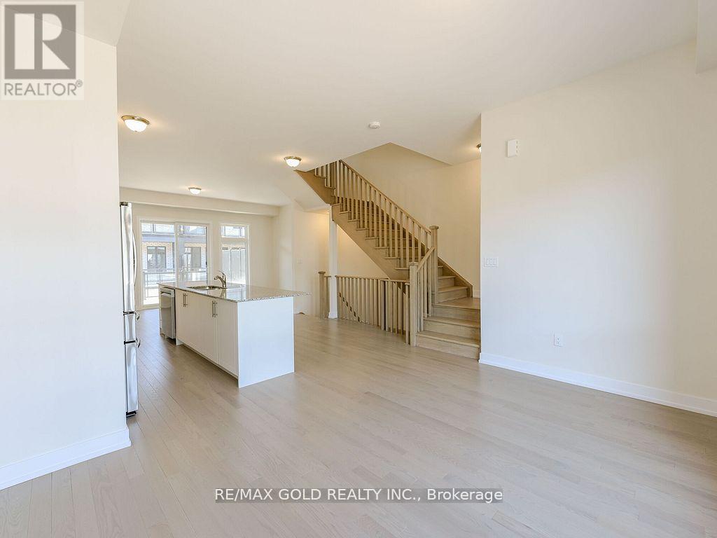 3098 Perkins Way, Oakville (Jm Joshua Meadows), Ontario  L6H 7Z5 - Photo 17 - W11996412