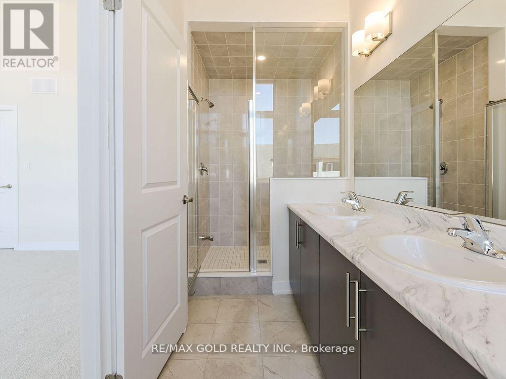 3098 Perkins Way, Oakville (Jm Joshua Meadows), Ontario  L6H 7Z5 - Photo 19 - W11996412