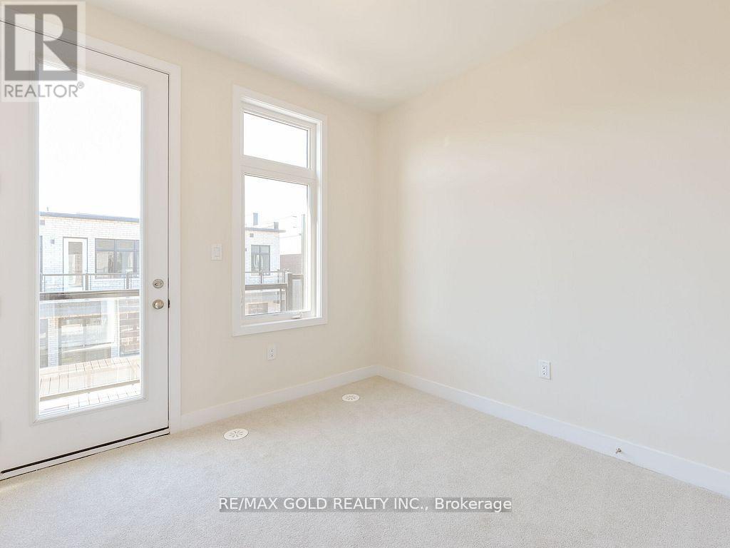 3098 Perkins Way, Oakville (Jm Joshua Meadows), Ontario  L6H 7Z5 - Photo 21 - W11996412