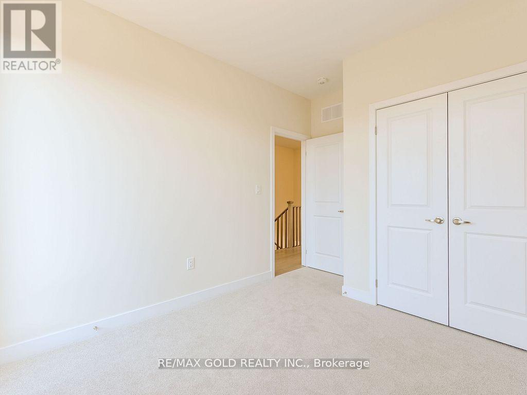 3098 Perkins Way, Oakville (Jm Joshua Meadows), Ontario  L6H 7Z5 - Photo 25 - W11996412
