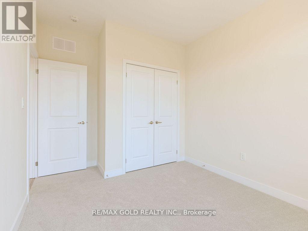 3098 Perkins Way, Oakville (Jm Joshua Meadows), Ontario  L6H 7Z5 - Photo 26 - W11996412