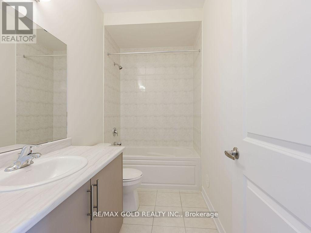 3098 Perkins Way, Oakville (Jm Joshua Meadows), Ontario  L6H 7Z5 - Photo 28 - W11996412