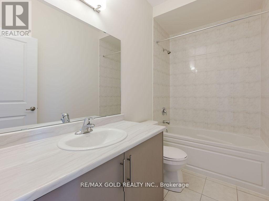 3098 Perkins Way, Oakville (Jm Joshua Meadows), Ontario  L6H 7Z5 - Photo 29 - W11996412