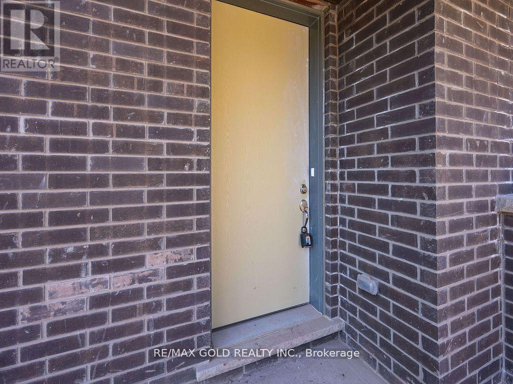 3098 Perkins Way, Oakville (Jm Joshua Meadows), Ontario  L6H 7Z5 - Photo 3 - W11996412
