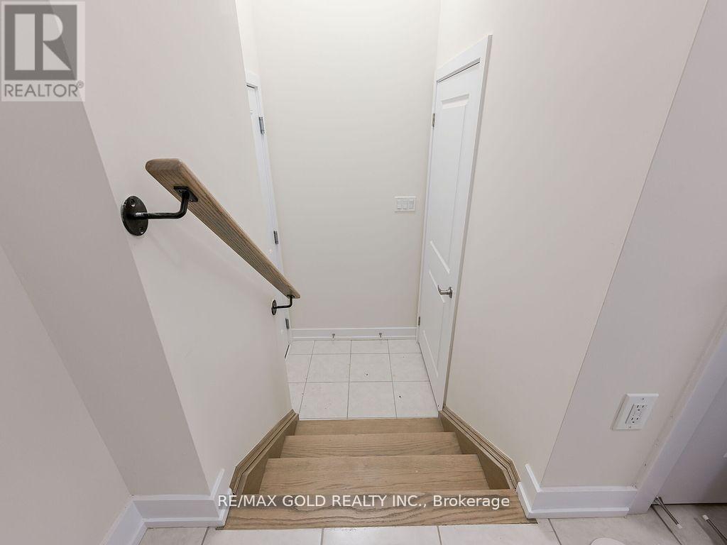 3098 Perkins Way, Oakville (Jm Joshua Meadows), Ontario  L6H 7Z5 - Photo 32 - W11996412
