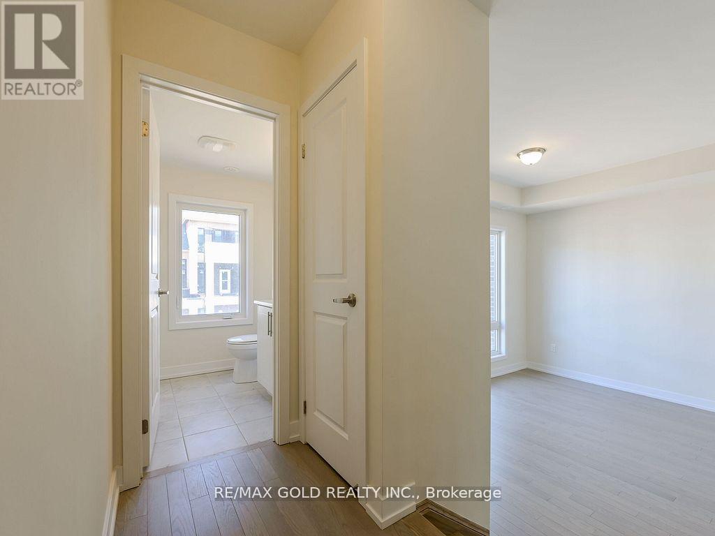3098 Perkins Way, Oakville (Jm Joshua Meadows), Ontario  L6H 7Z5 - Photo 33 - W11996412