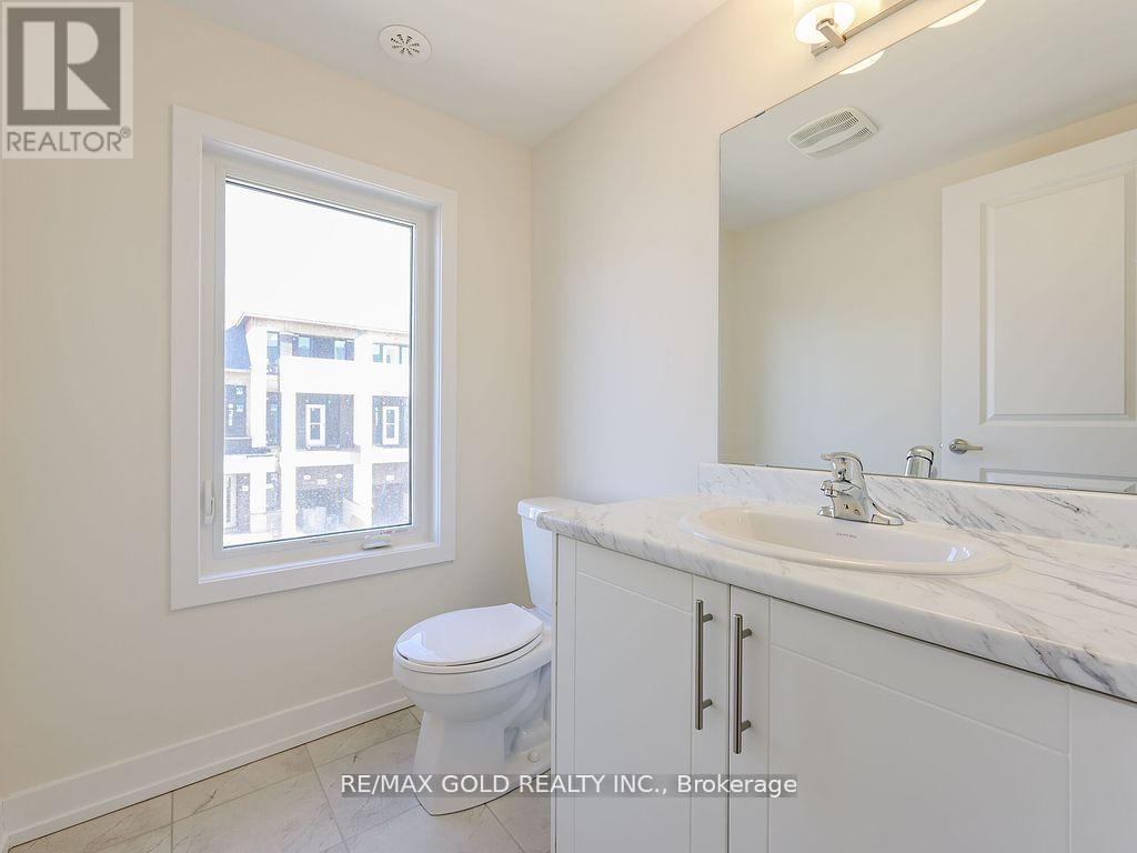 3098 Perkins Way, Oakville (Jm Joshua Meadows), Ontario  L6H 7Z5 - Photo 34 - W11996412