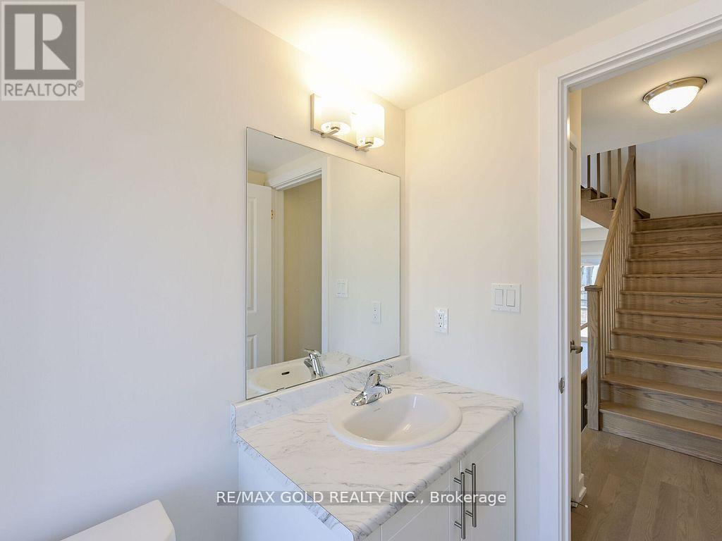 3098 Perkins Way, Oakville (Jm Joshua Meadows), Ontario  L6H 7Z5 - Photo 36 - W11996412