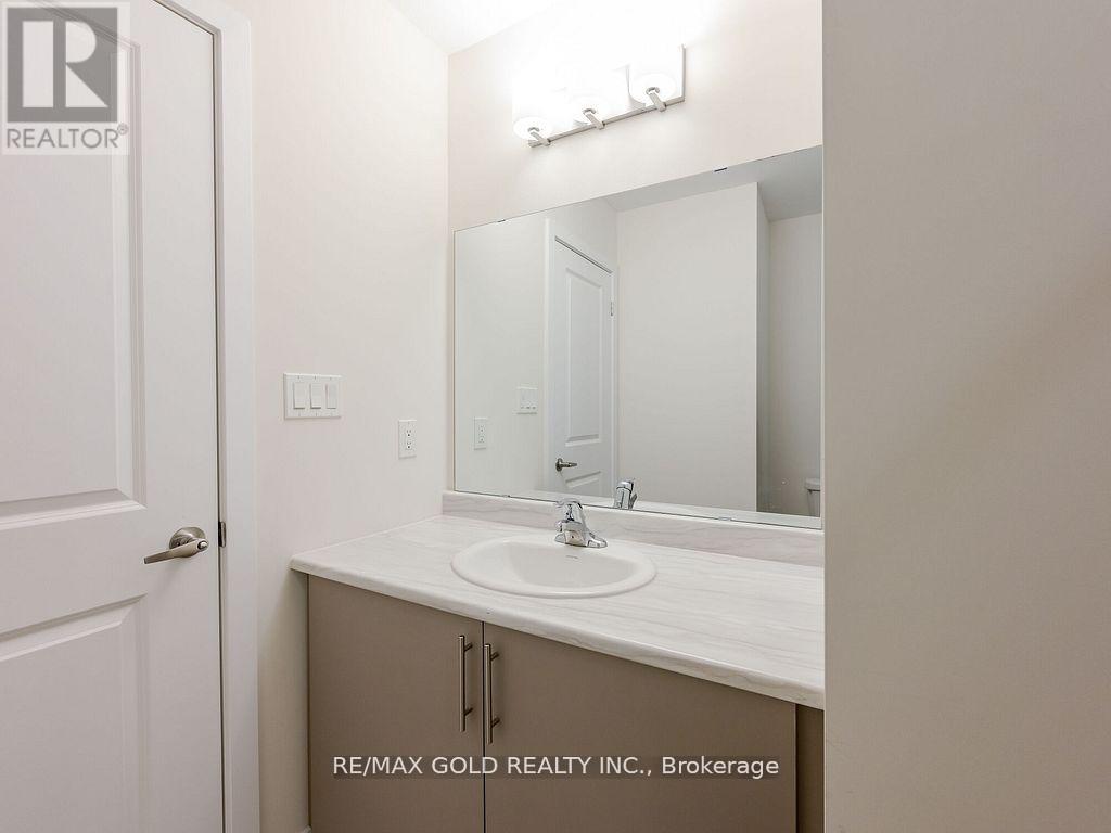 3098 Perkins Way, Oakville (Jm Joshua Meadows), Ontario  L6H 7Z5 - Photo 37 - W11996412