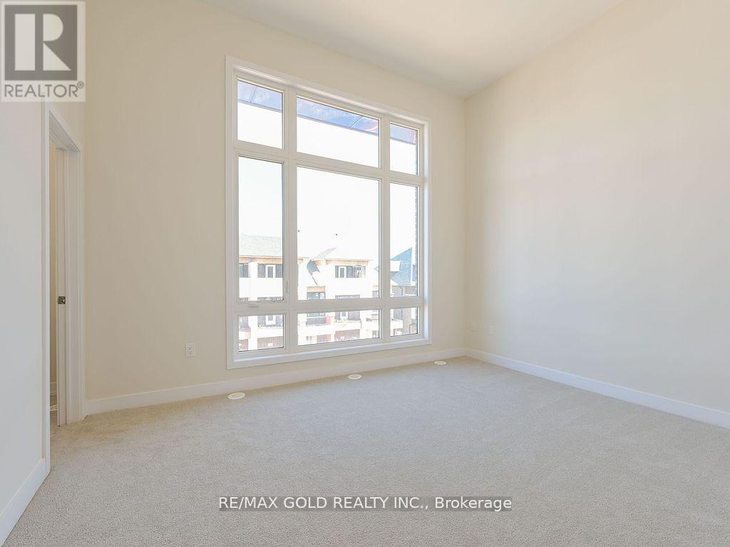 3098 Perkins Way, Oakville (Jm Joshua Meadows), Ontario  L6H 7Z5 - Photo 38 - W11996412