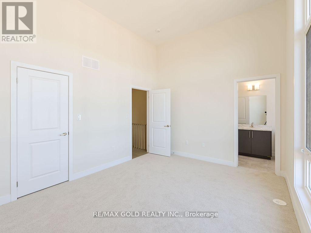 3098 Perkins Way, Oakville (Jm Joshua Meadows), Ontario  L6H 7Z5 - Photo 39 - W11996412