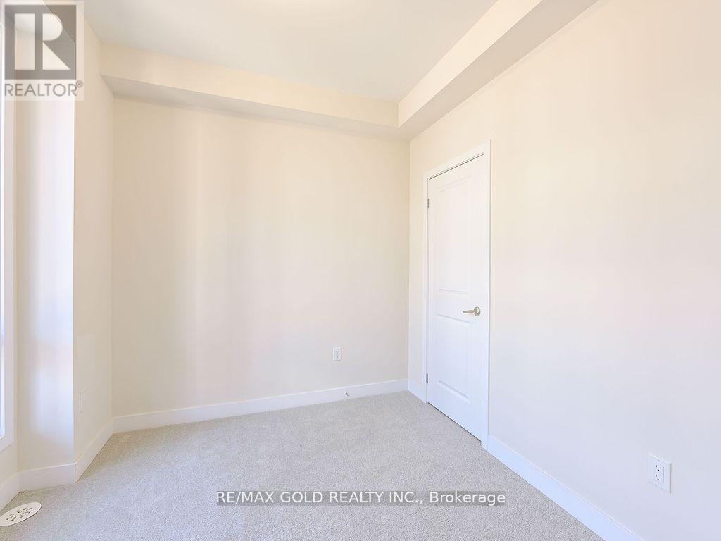 3098 Perkins Way, Oakville (Jm Joshua Meadows), Ontario  L6H 7Z5 - Photo 4 - W11996412