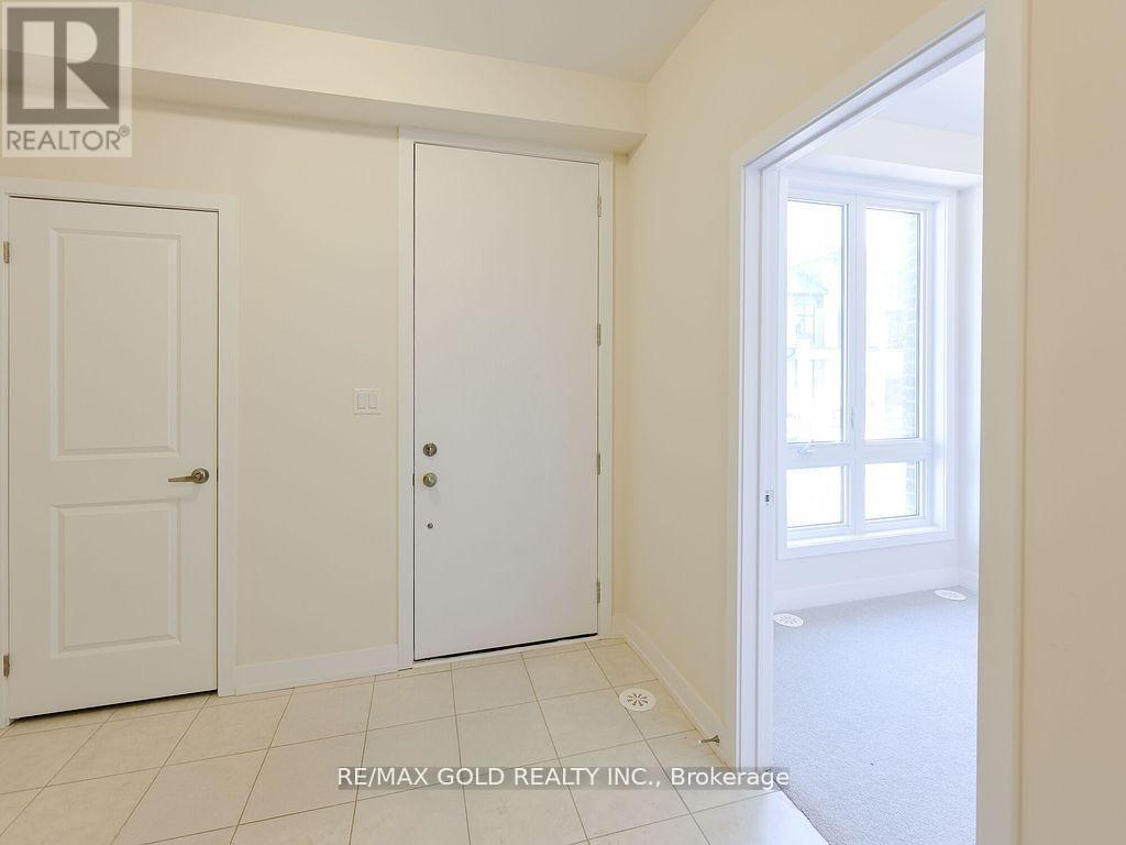 3098 Perkins Way, Oakville (Jm Joshua Meadows), Ontario  L6H 7Z5 - Photo 40 - W11996412