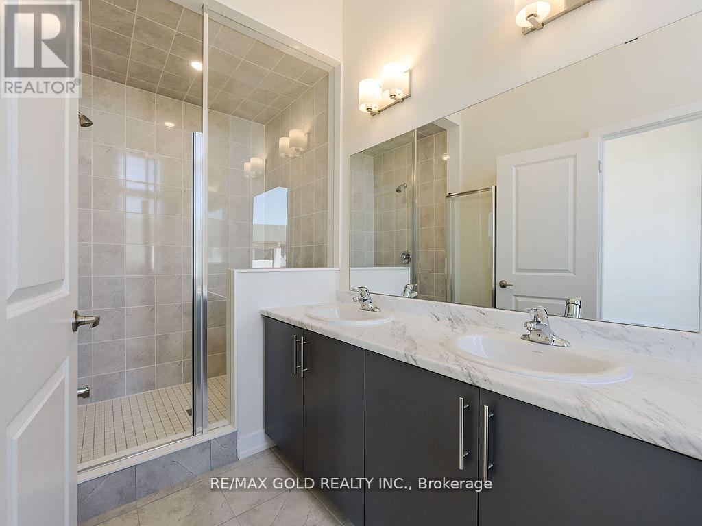3098 Perkins Way, Oakville (Jm Joshua Meadows), Ontario  L6H 7Z5 - Photo 41 - W11996412