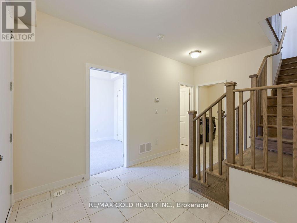 3098 Perkins Way, Oakville (Jm Joshua Meadows), Ontario  L6H 7Z5 - Photo 43 - W11996412