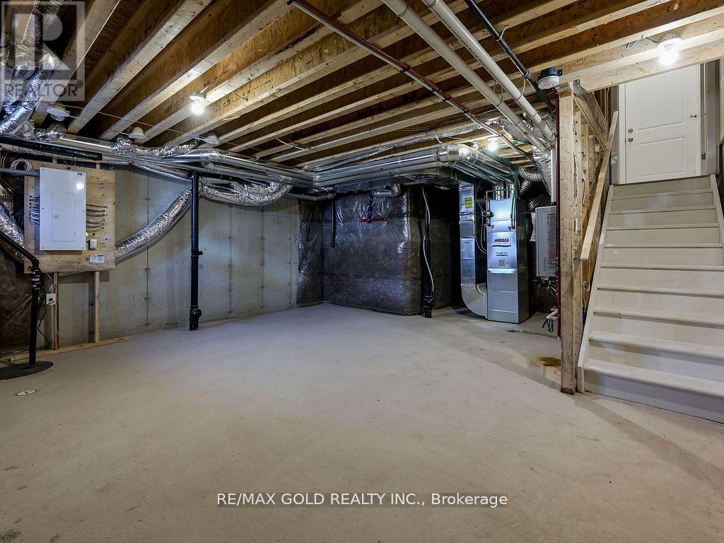3098 Perkins Way, Oakville (Jm Joshua Meadows), Ontario  L6H 7Z5 - Photo 44 - W11996412