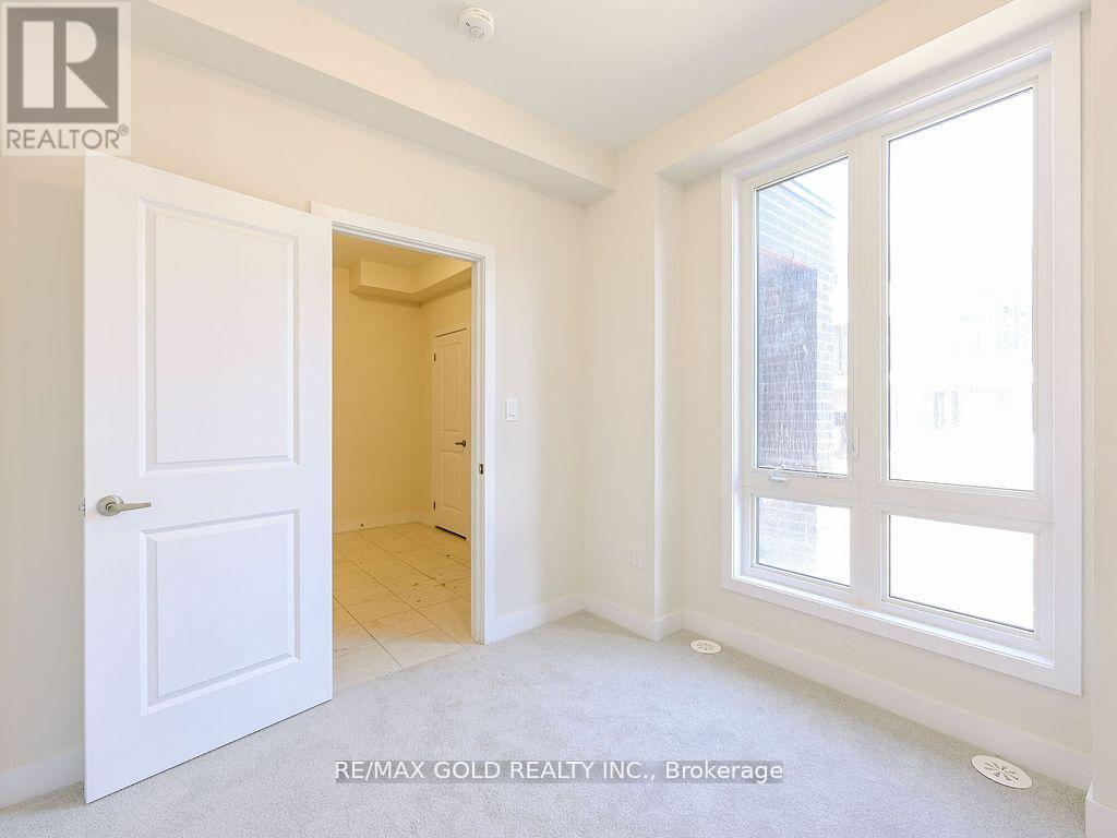 3098 Perkins Way, Oakville (Jm Joshua Meadows), Ontario  L6H 7Z5 - Photo 5 - W11996412