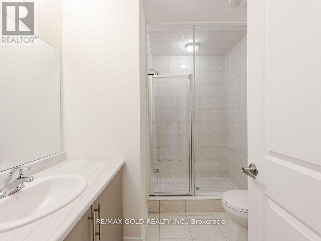 3098 Perkins Way, Oakville (Jm Joshua Meadows), Ontario  L6H 7Z5 - Photo 6 - W11996412