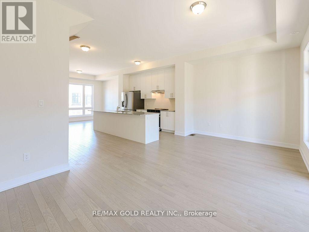 3098 Perkins Way, Oakville (Jm Joshua Meadows), Ontario  L6H 7Z5 - Photo 9 - W11996412