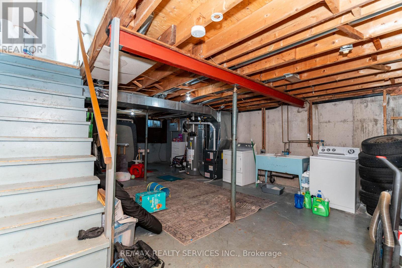172 - 100 Brownleigh Avenue, Welland, Ontario  L3B 5V8 - Photo 10 - X12045042
