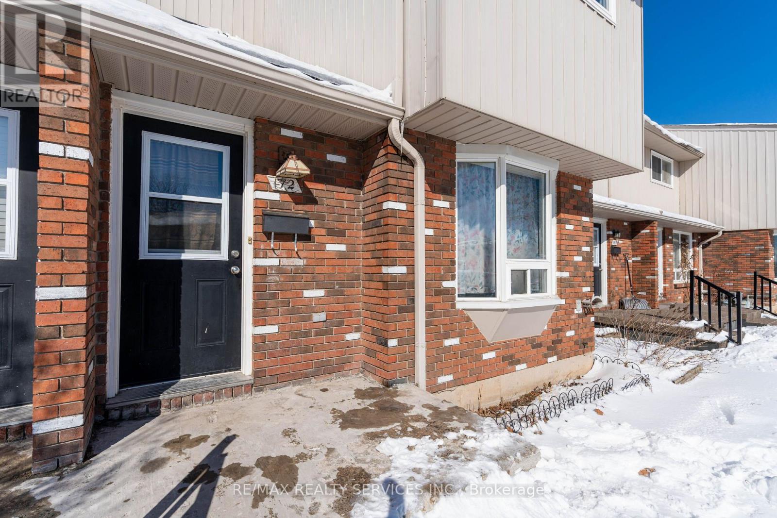 172 - 100 Brownleigh Avenue, Welland, Ontario  L3B 5V8 - Photo 5 - X12045042