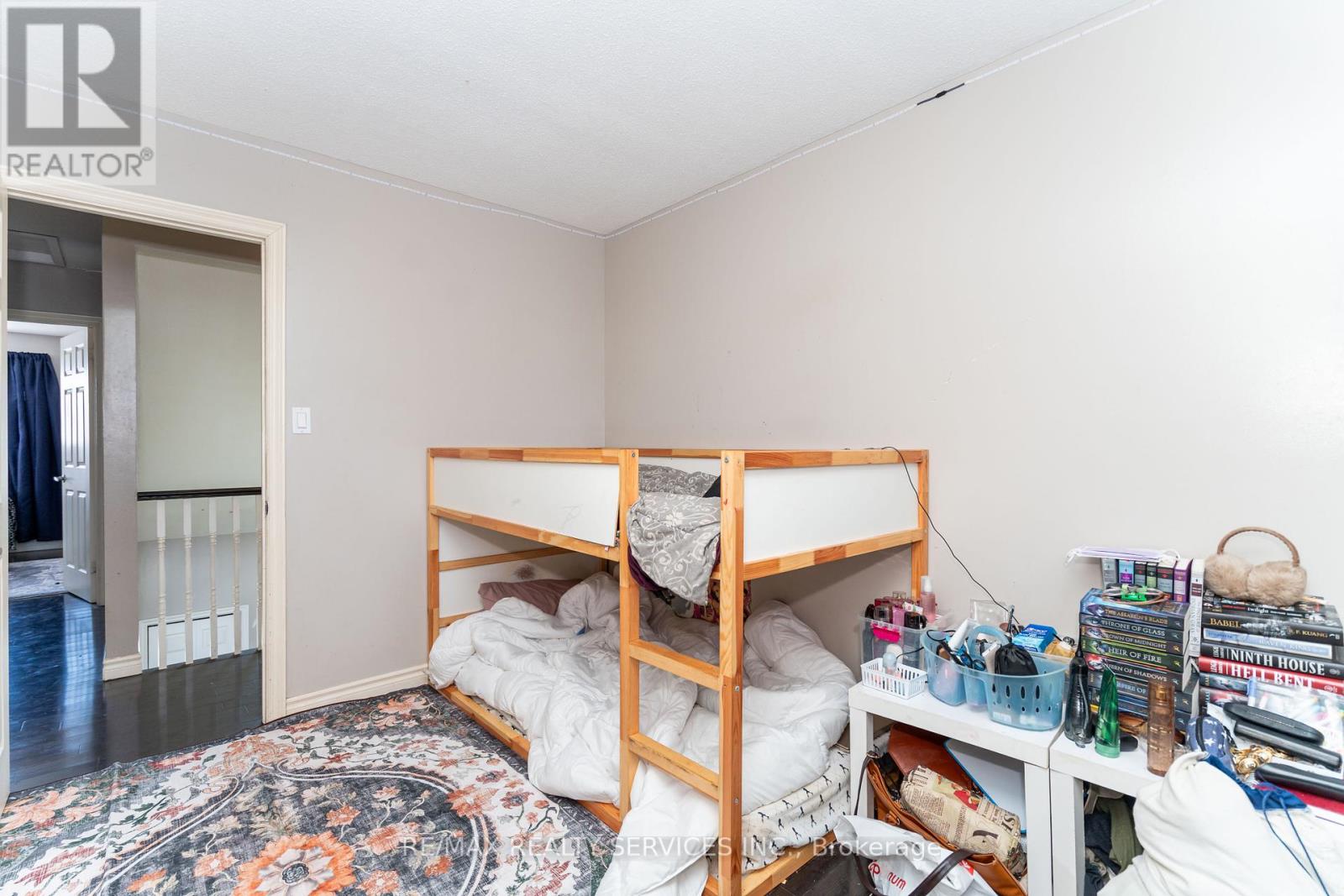 172 - 100 Brownleigh Avenue, Welland, Ontario  L3B 5V8 - Photo 7 - X12045042